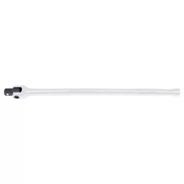 10″ FLEX HANDLE