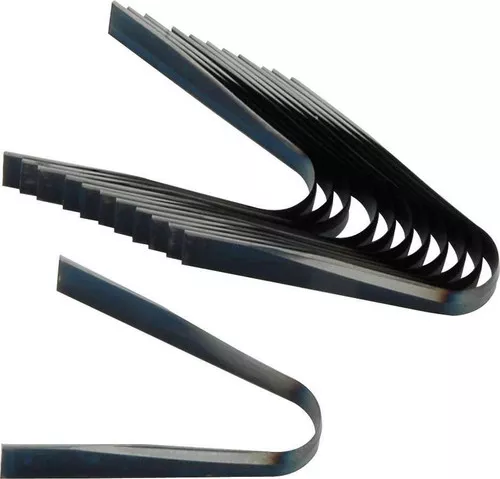 #10 Round Blades 10/32in 12 Pack ALL10279