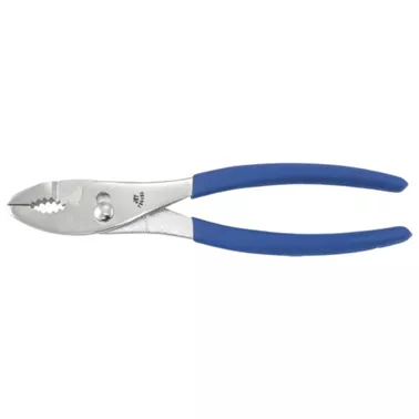 10" SLIP JOINT PLIER