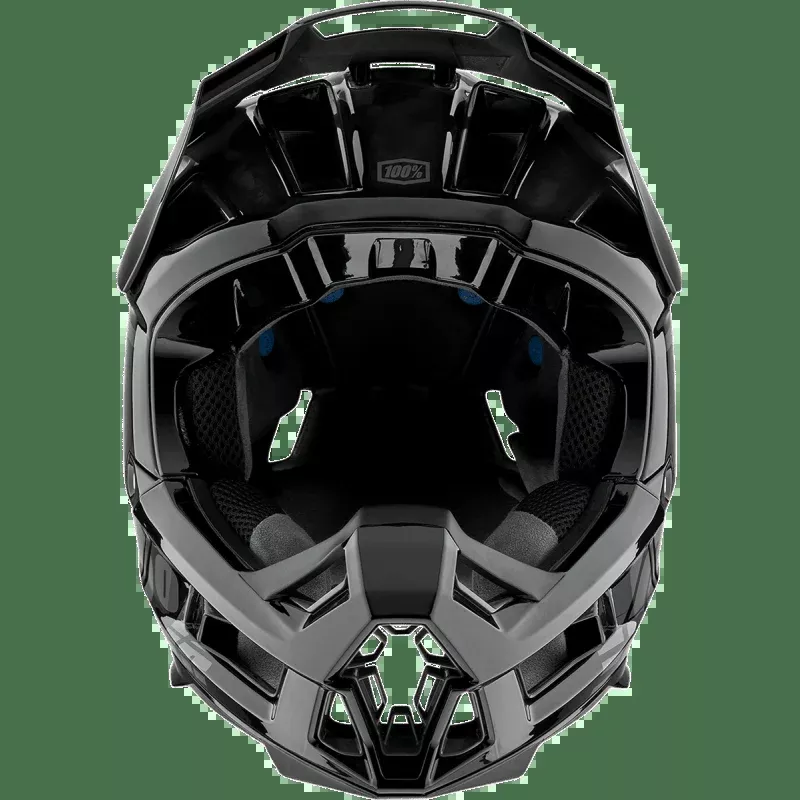 100% Aircraft 2 Helmet