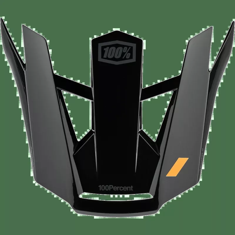 100% Aircraft 2 Replacement Visor