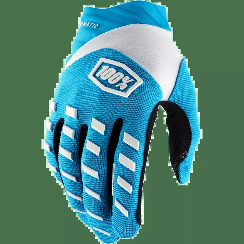100% Airmatic Glove