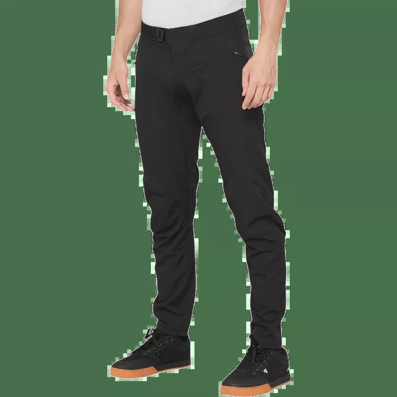 100% Airmatic Pants