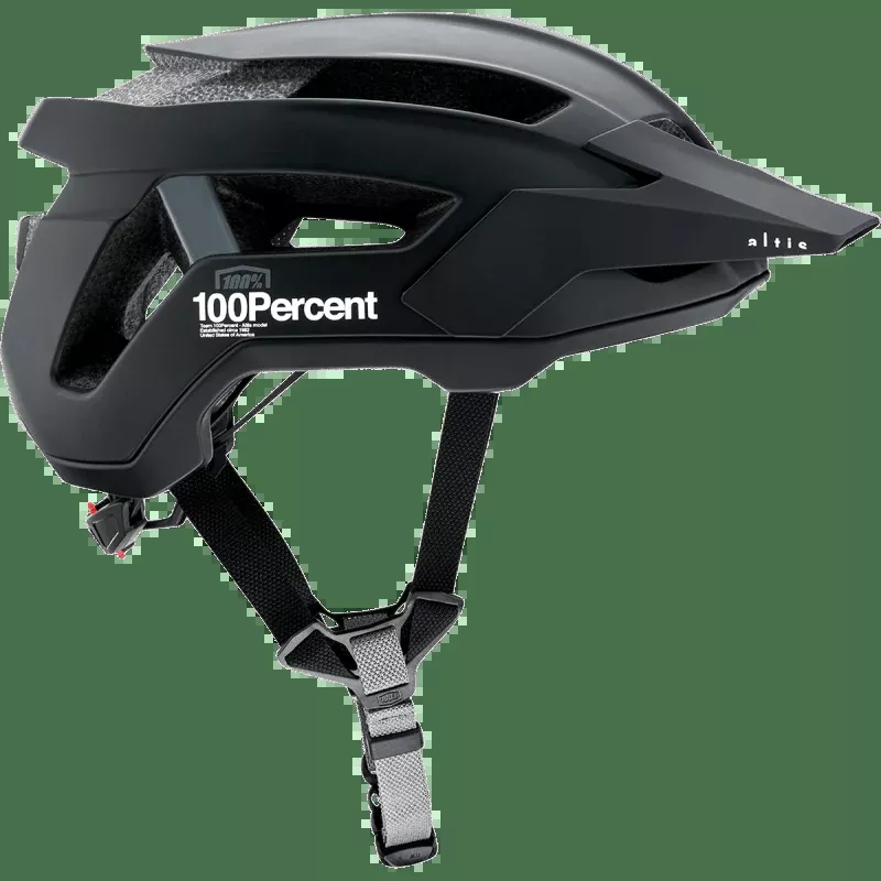 100% Altis Helmet