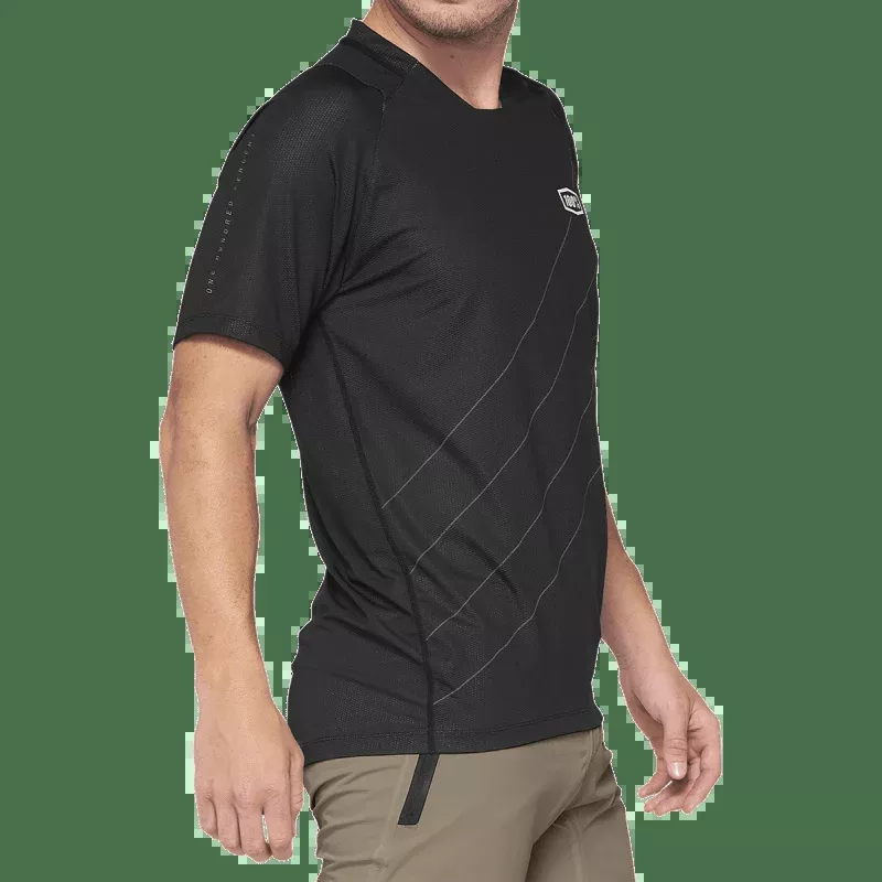 100% Celium Jersey
