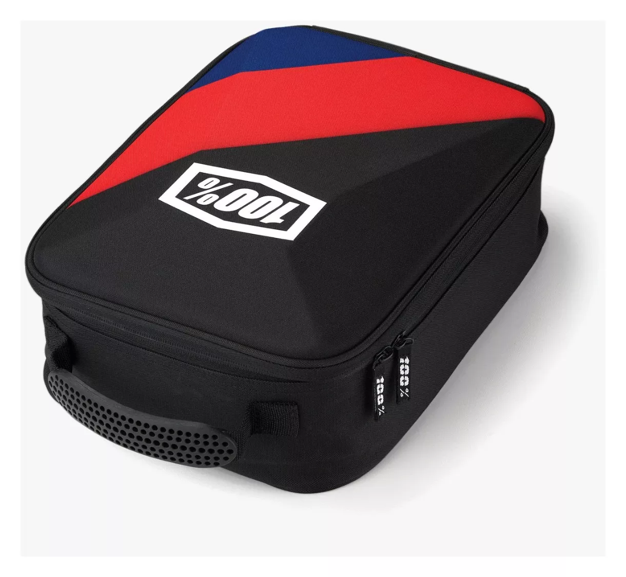 100% Cornerstone Goggle Case