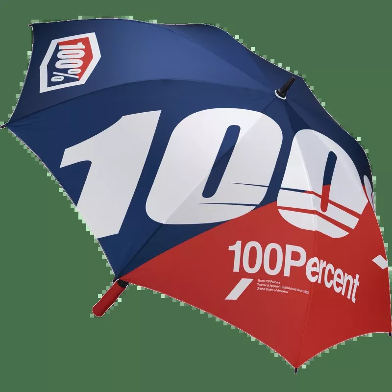 100% Corpo Umbrella OS