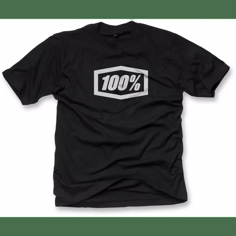 100% Essential TEE-Shirt