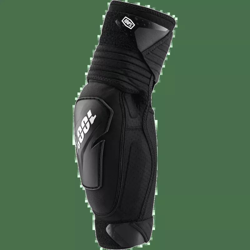 100% Fortis Elbow Guards