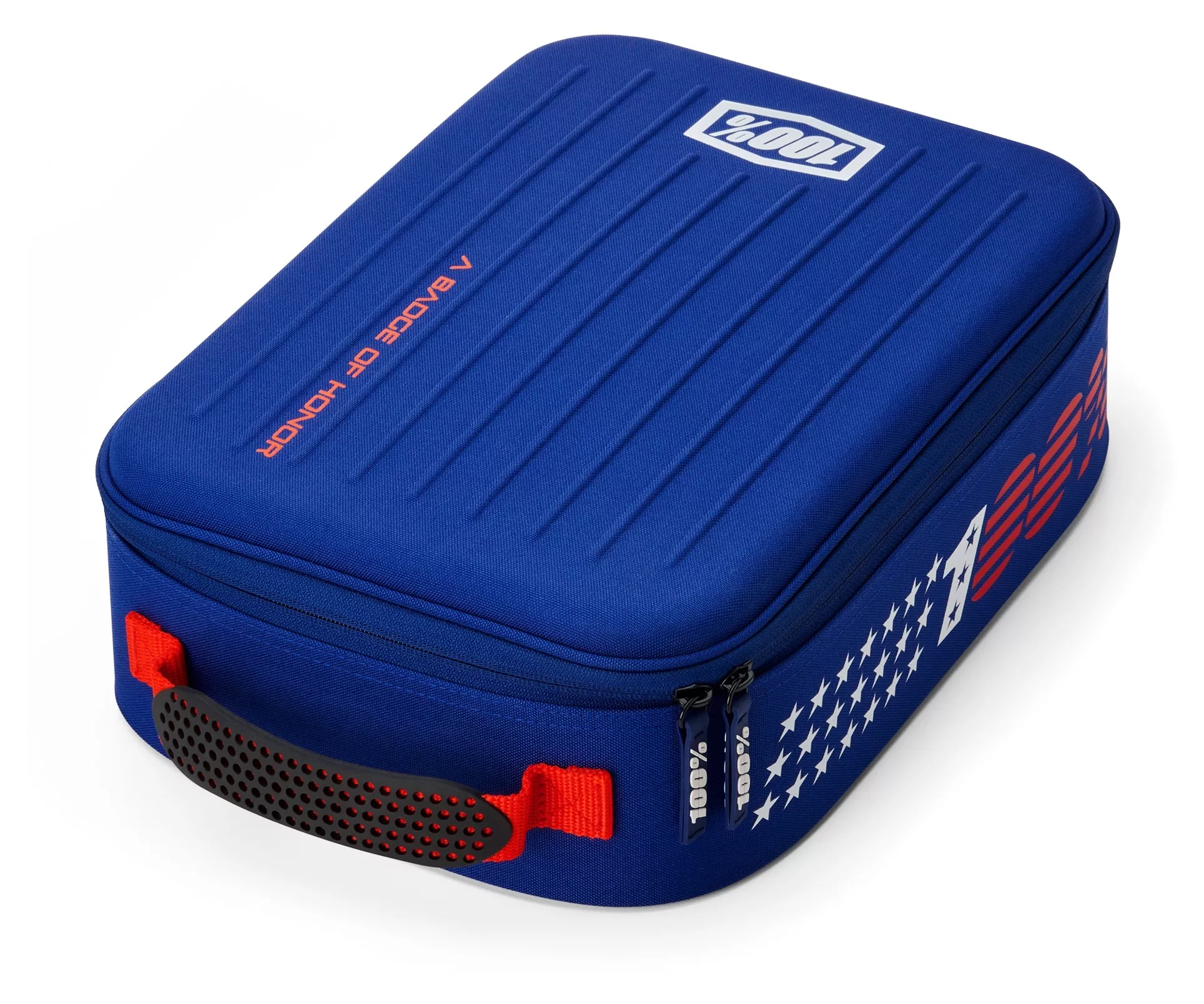 100% Goggle Case