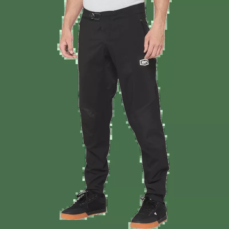 100% Hydromatic Pants