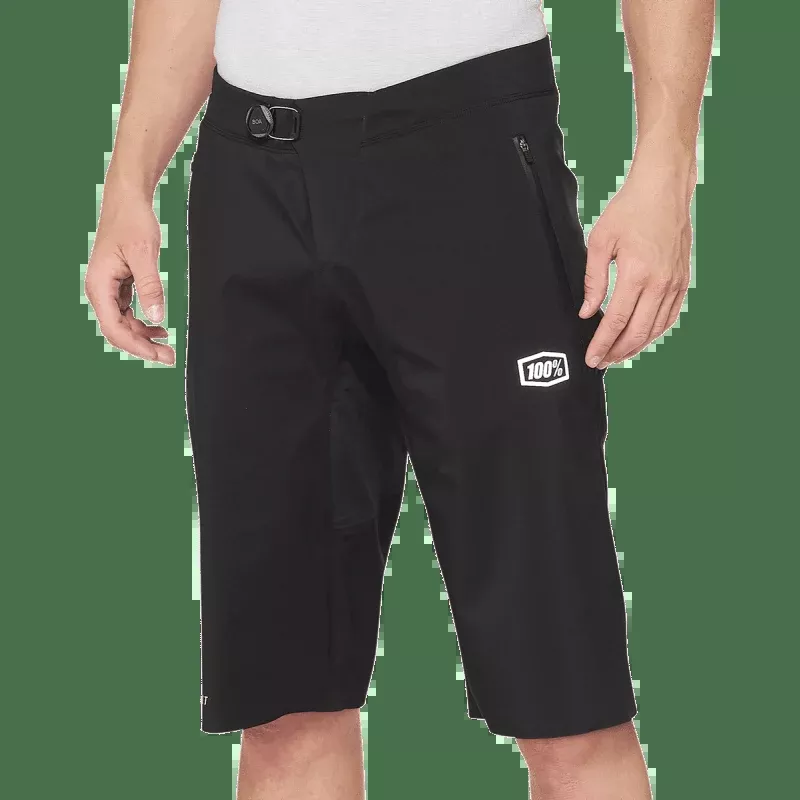 100% Hydromatic Shorts