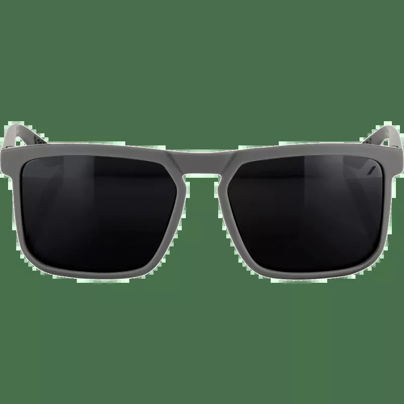 100% Renshaw Soft Tact Cool Lens