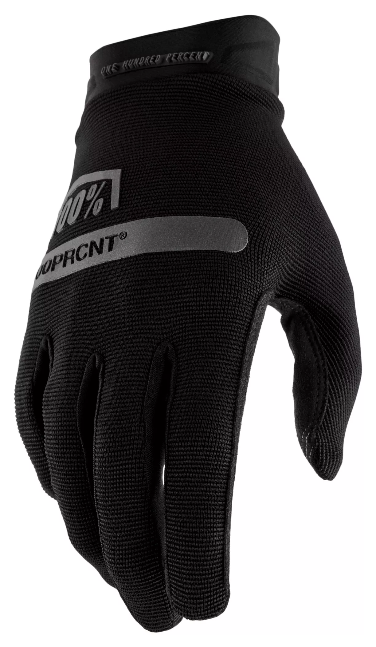 100% Ridecamp Women’s Gloves