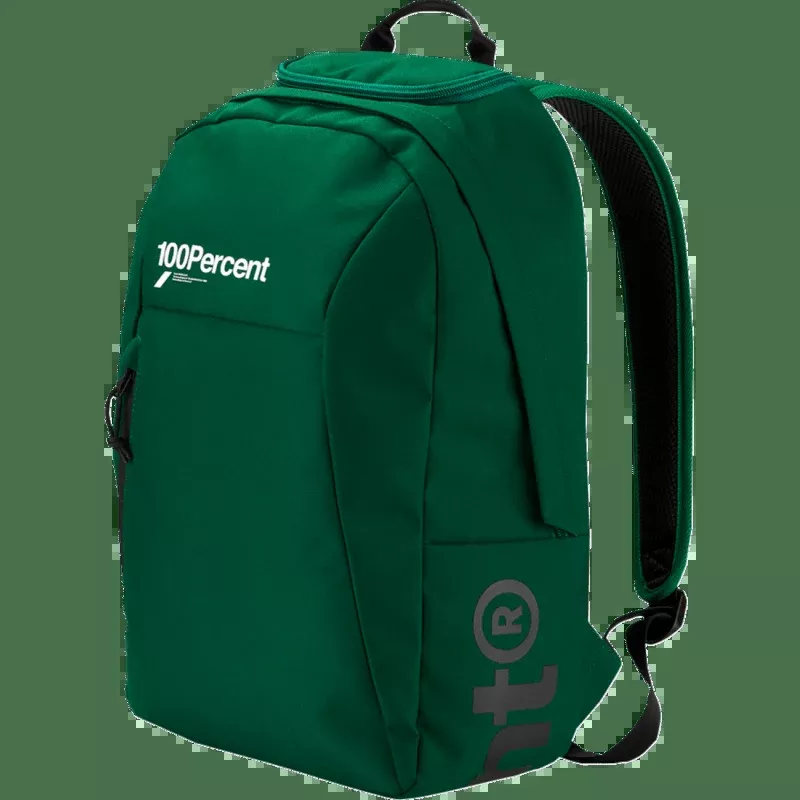 100% Skycap Backpack