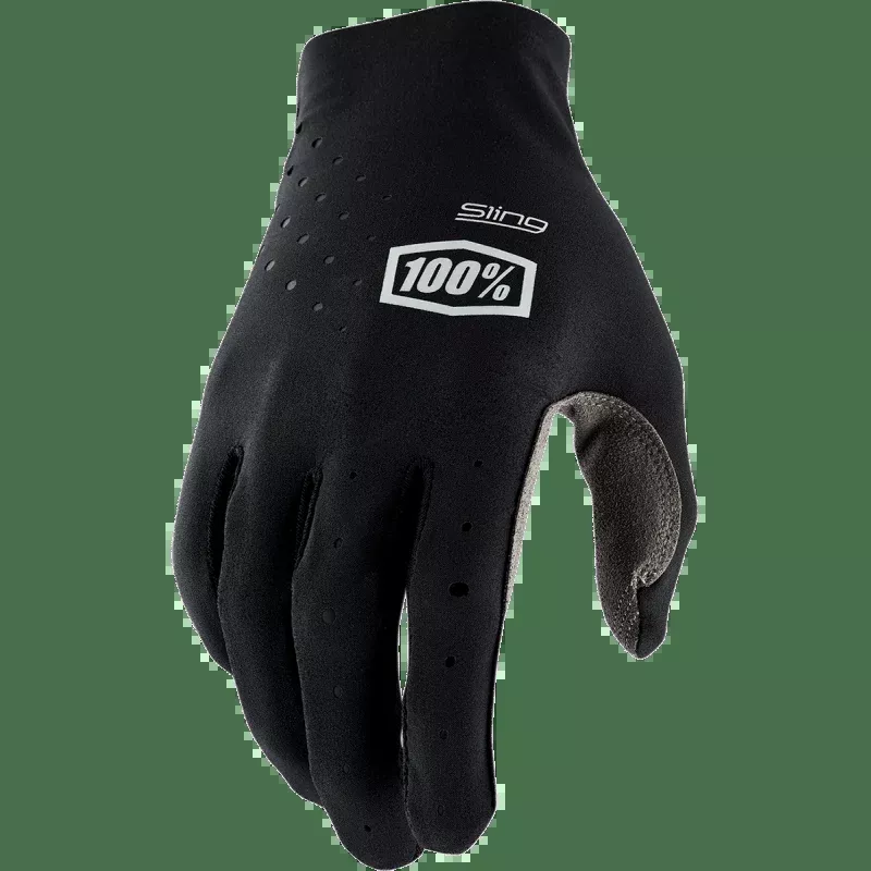 100% Sling MX Gloves
