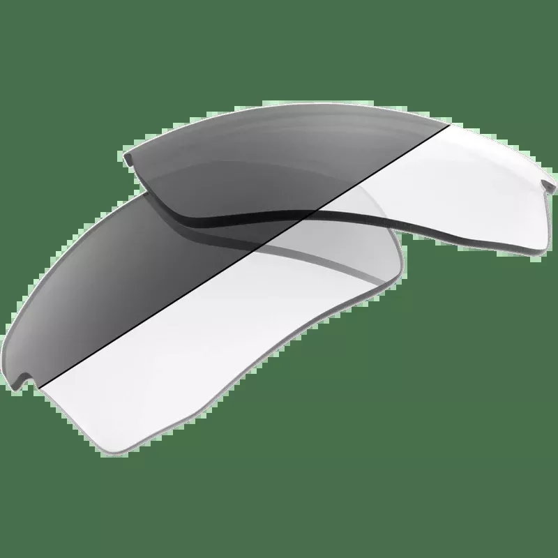 100% Speedcoupe Replacement Lens Photochromic