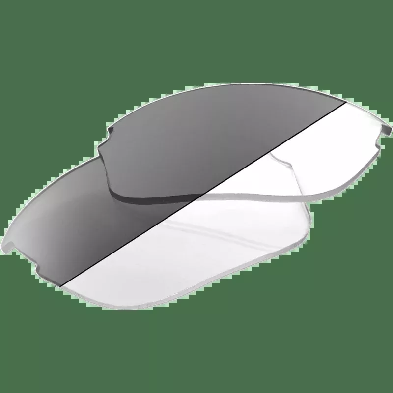 100% Sportcoupe Replacement Lens Photochromic