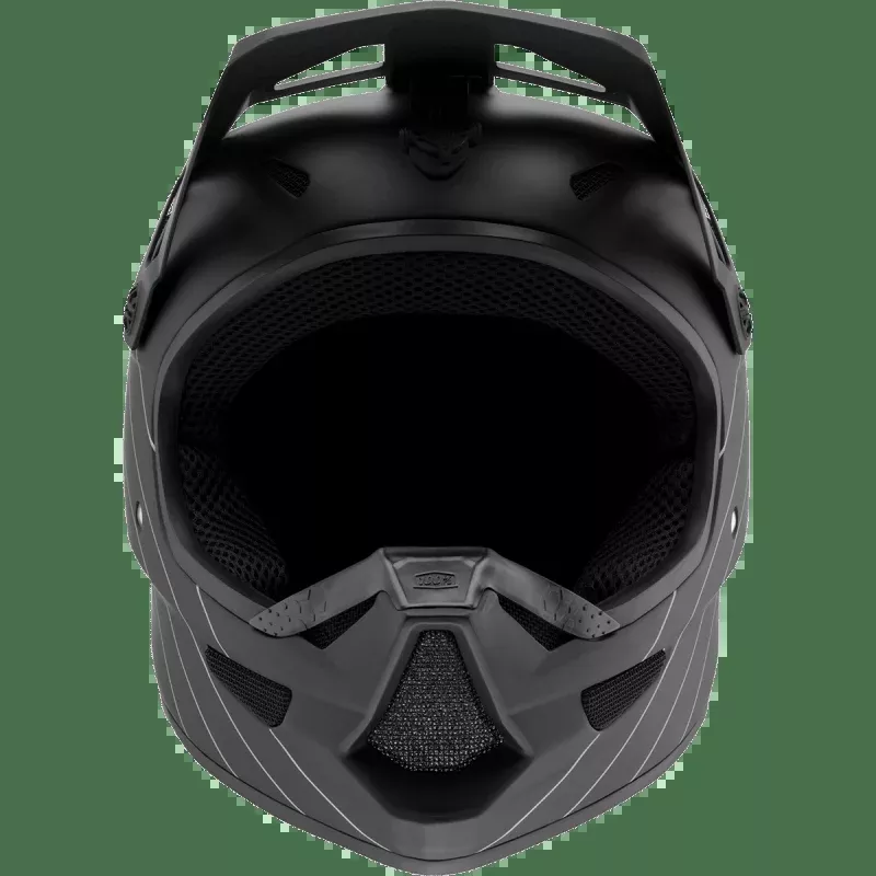 100% Status Helmet Essential