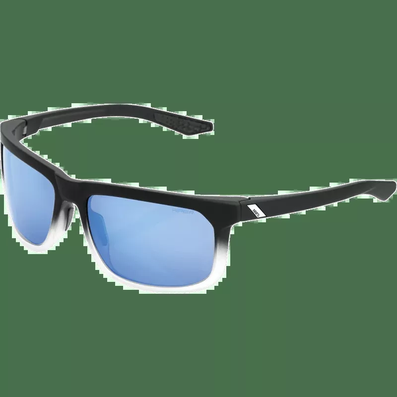 100% Sunglass Hakan