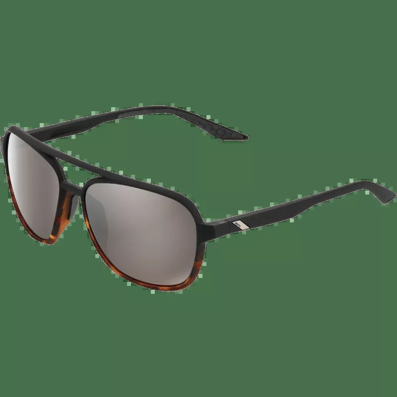 100% Sunglass Kasia