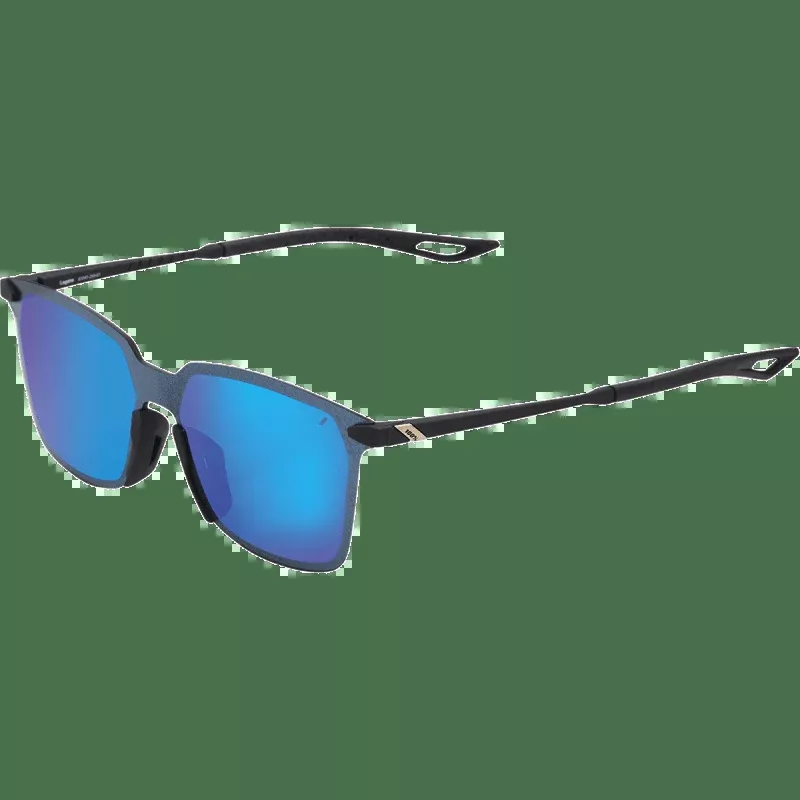 100% Sunglass Legere SQ