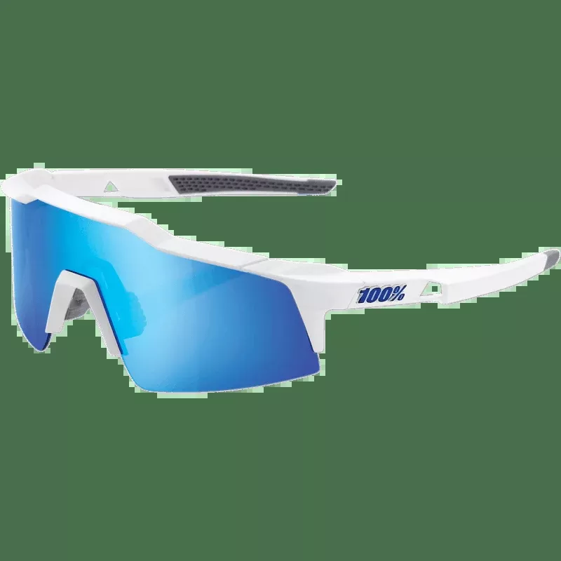 100% Sunglass S-Craft