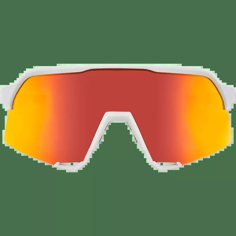 100% Sunglass S3