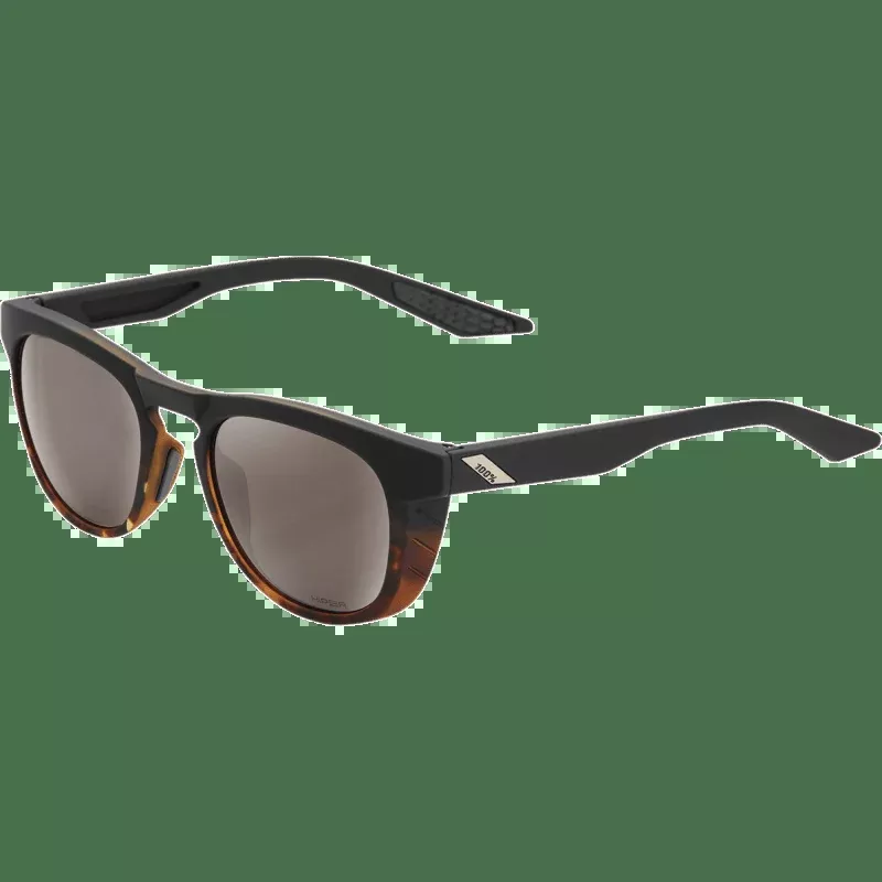 100% Sunglass Slent