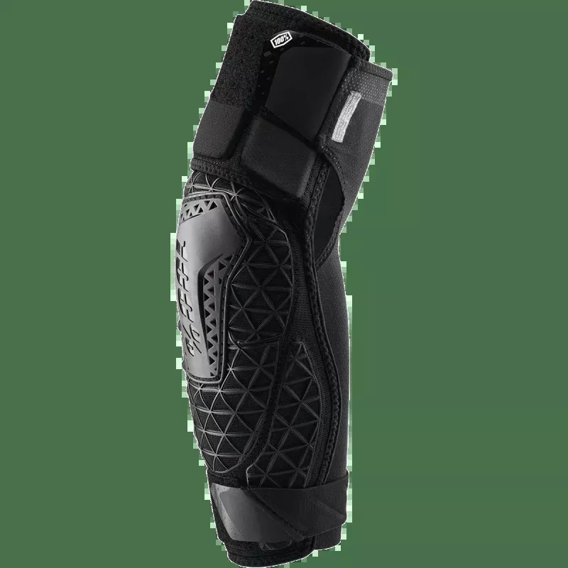 100% Surpass Elbow Guards