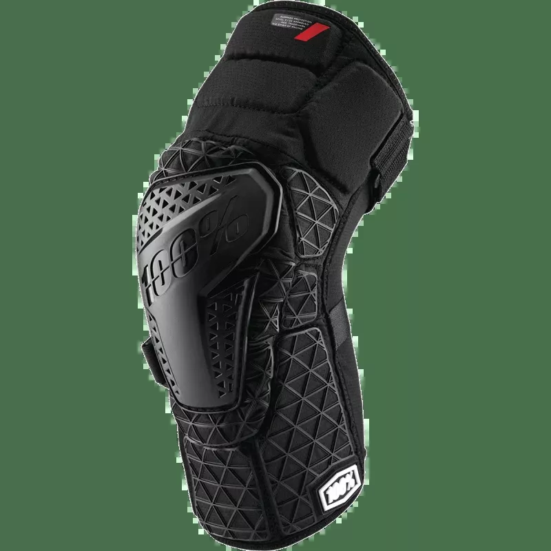 100% Surpass Knee Guards