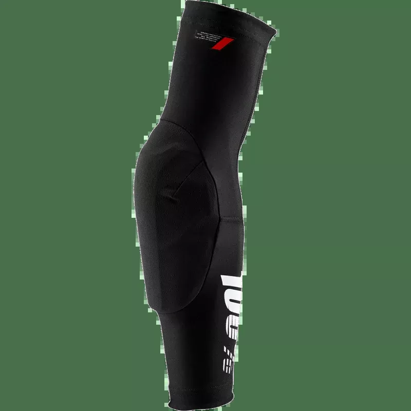 100% Teratec Elbow Guards