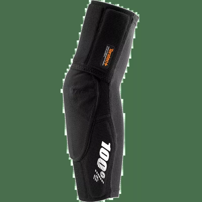 100% Teratec Plus Elbow Guard