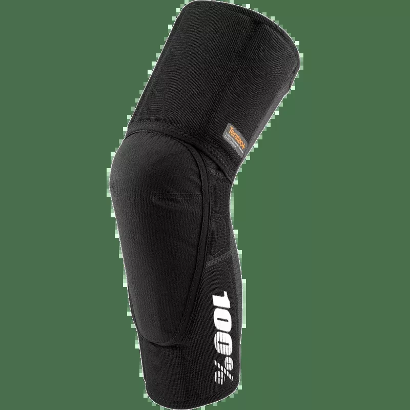 100% Teratec Plus Knee Guard