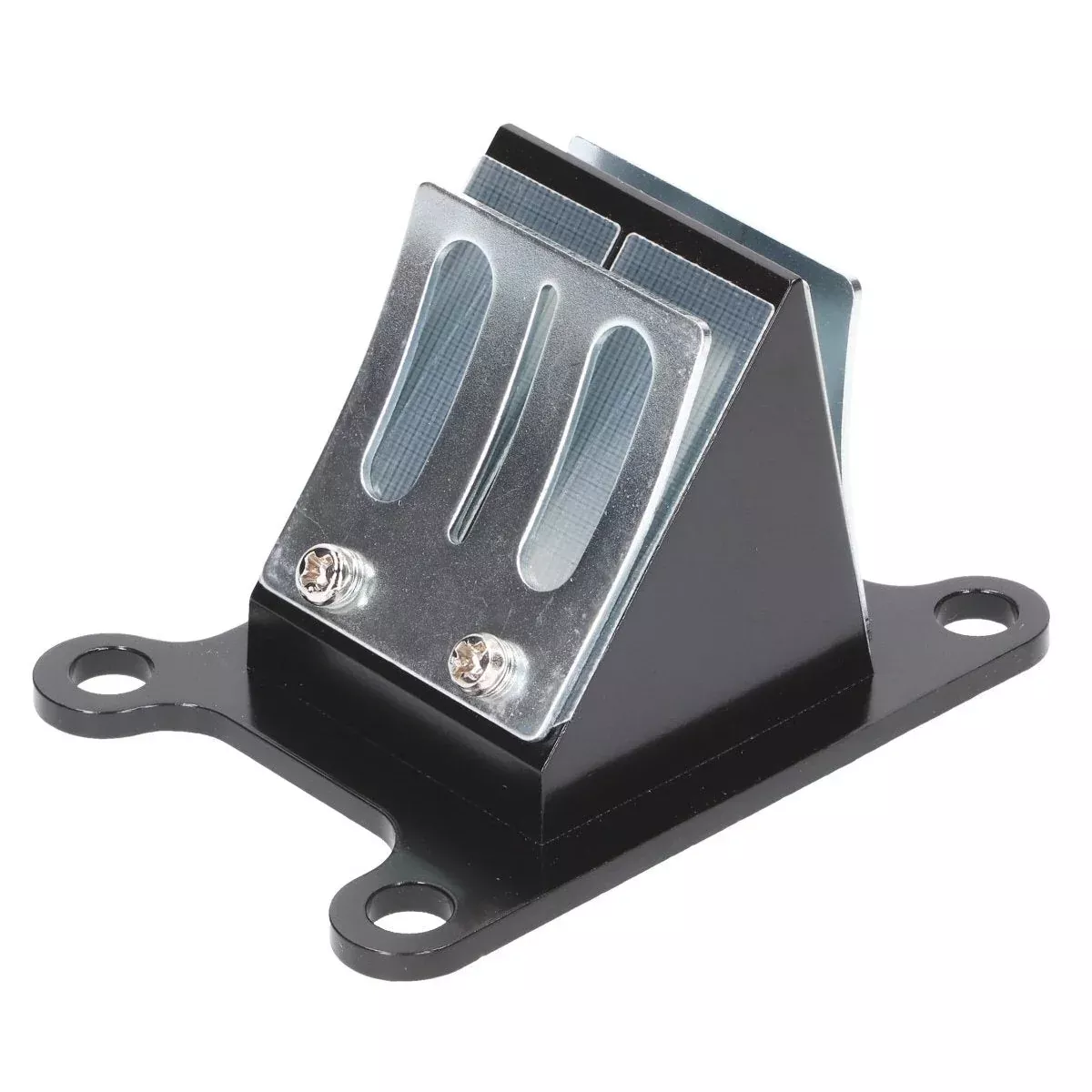 101 Octane Reed Valve Assembly – Kymco Horizontal Engine