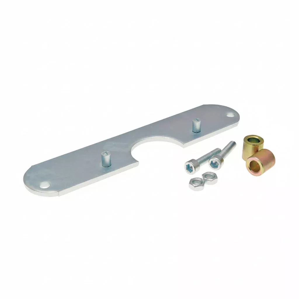 101 Octane Variator Holder Tool for GY6
