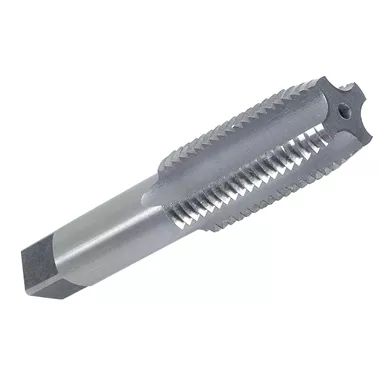 10MM 1.5 PLUG TAP