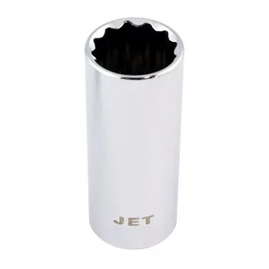 10mm DEEP SOCKET