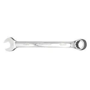 10MM POLISH COMB WRENCH