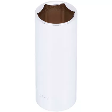 11/16" DEEP SOCKET
