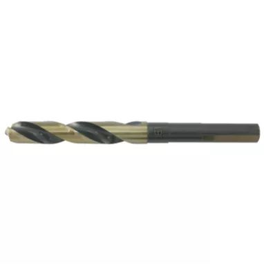 11/16 JET KUT DRILL BIT