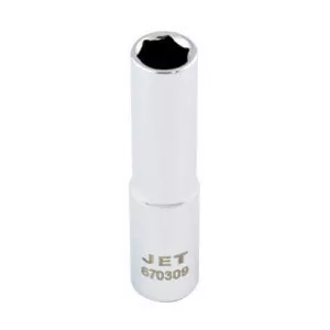 11/32" DEEP SOCKET
