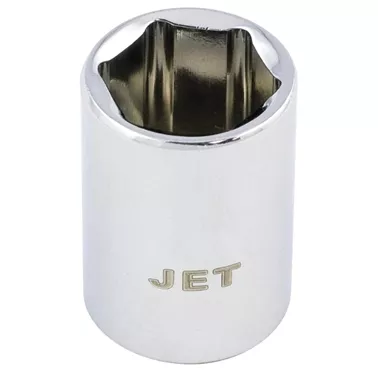11/32" SOCKET