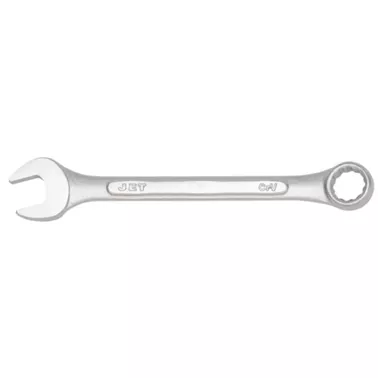 11mm COMBINATION WRENCH