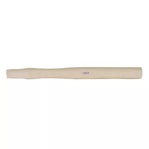 12 OZ HAMMER HANDLE