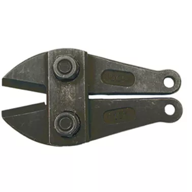 12" REPLACEMENT JAW