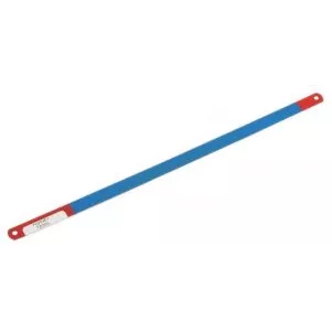 12"X24T HACKSAW BLADE