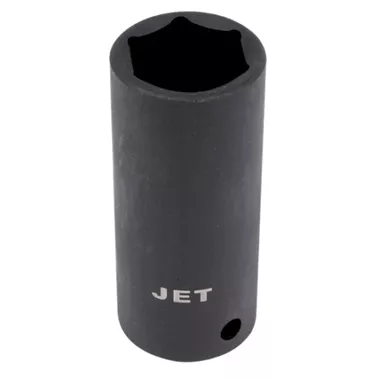12DR 22MM DP IMP. SOCKET