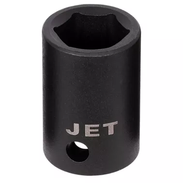 12DR 22MM IMPACT SOCKET