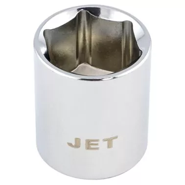12mm SOCKET